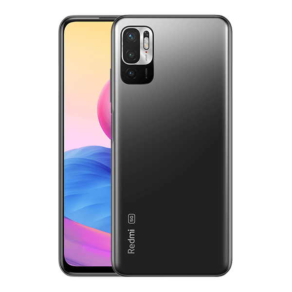 Redmi Note 10 5G (4GB - 128GB) - Xiaomisale.com